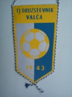 /album/valca/valca-tj-druzstevnik-17-jpg/